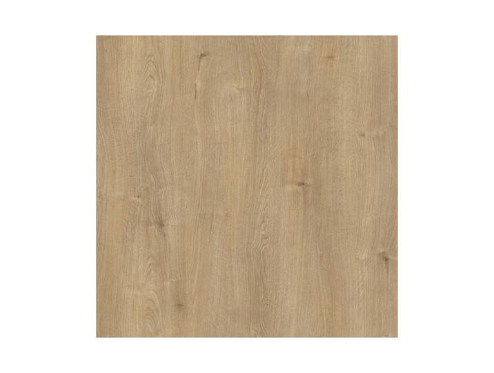 Dekorspanplatte Cosy Oak Natural D20140Ov 19mm