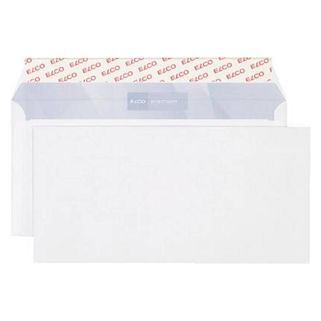 Elco Briefcouvert - PREMIUM OPTIFIX (C5, C6, 500x) (30782)
