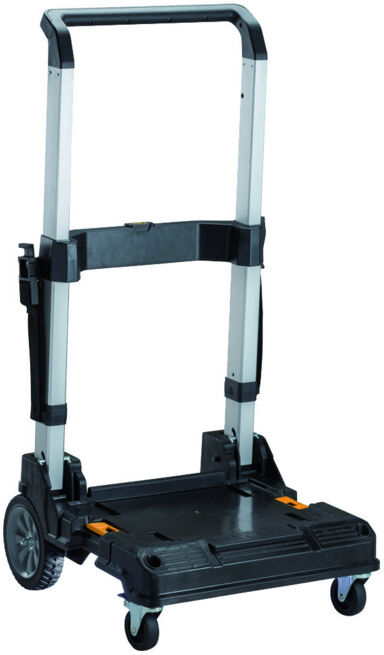 Chariot DW du système DEWALT TSTAK (DWST1-71196)