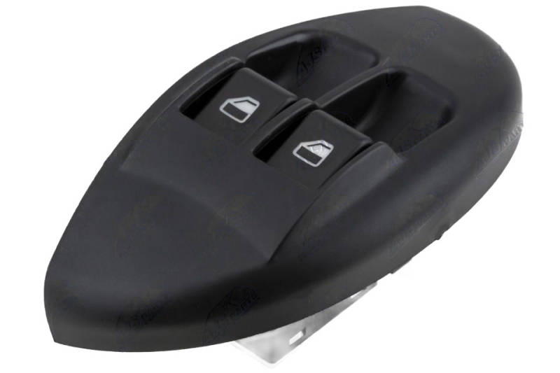 NTY EWS-FT-043 Window switch