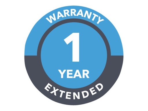 Elo Touch Solutions Elo Extended Warranty - Serviceerweiterung - Arbeitszeit und Ersatzteile (für LCD-Display mit 55"-65"-Diagonale) (E137191)
