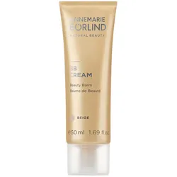 ANNEMARIE BÖRLIND BB Cream 50ml