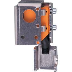 ifm Electronic Einweg-Lichtschranke O5S51A O5S51A 1 St.