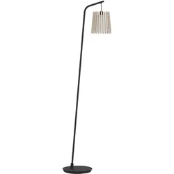 EGLO, Stehlampe, Fattoria (E27)