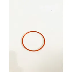 Heissner O-Ring für HFP10000-00 (ET12-P10EA)