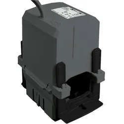 Schneider Electric, Spannungswandler, Klappwandler, TYPE HG, Kabel, 100A/5A METSECT5HG010