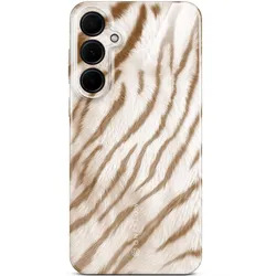 ONEFLOW Wild Cover Samsung Galaxy A35 5G Animal Print