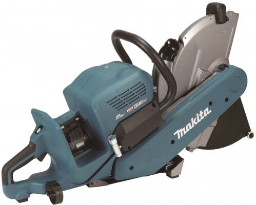 Makita CE002GZ01 Tronçonneuse sans fil 350mm Li-ion XGT 2x40V, sans batterie