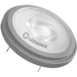 Ledvance, Leuchtmittel, LED-Reflektorlampe (G53, 450 lm, 1x)