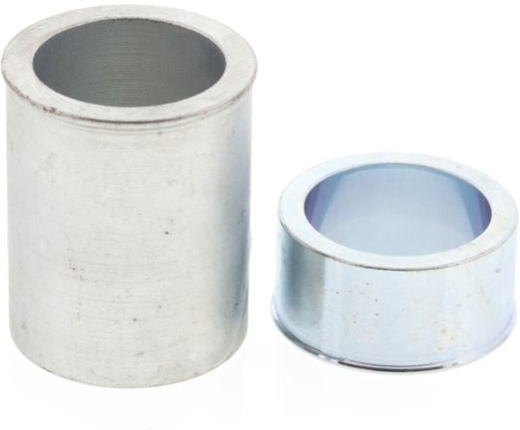 Espaçador de rodas 4 RIDE AB11-1003
