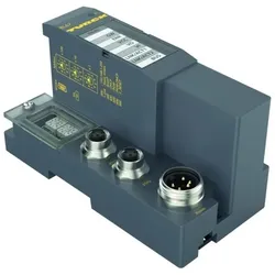Turck Multiprotokoll BL67-GW-EN