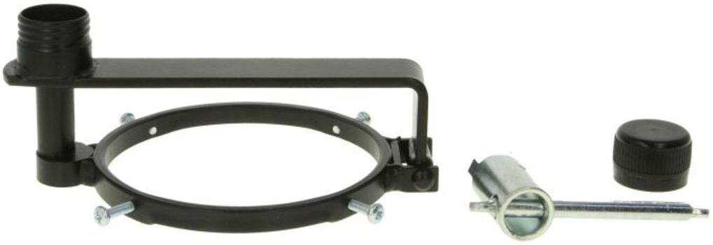 Element, Kraftstoffbehälter CARGOPARTS CARGO-ZP009/TRIDENT