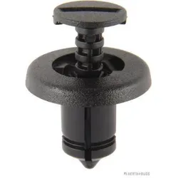 HERTH&BUSS Niet - 50267216
