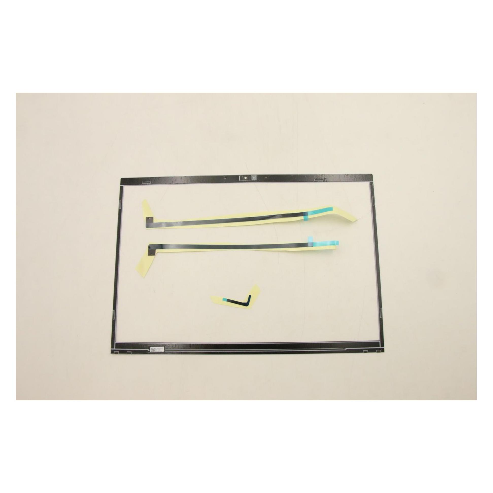 Lenovo Bezel Fru (5B30Z38940)
