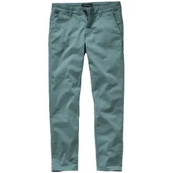 Gefährten-Chino - 46