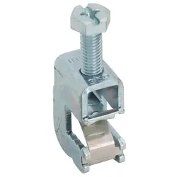 ABN Sammelschienenklemme XSH35-1