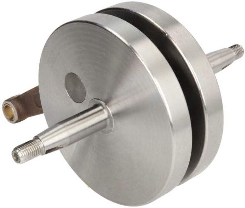 Kurbelwelle INPARTS IP000635