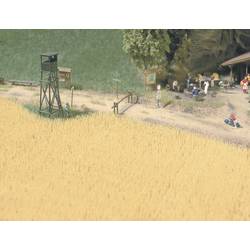 Busch 1204 H0 Weizenfeld Fertigmodell