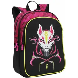 Toybags, Kindergartentasche, Fortnite Max Drift backpack 42cm
