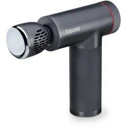 Beurer MG 195 Massagegerät mit Wärme- und Kältefunktion
