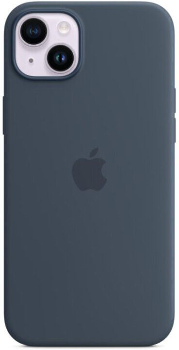 Apple CAPA IPHONE 14 PLUS SBLUE MAGSF