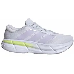 adidas Questar 4 Laufschuhe Damen - fropur/prptnt/hireye - 44