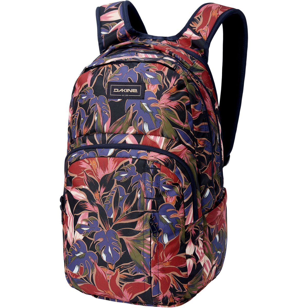 Dakine Campus Premium Backpack 28L dark stargazer (917) D1012723-917