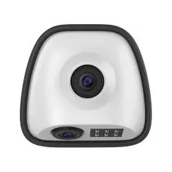 ESX Night Vision Doppel-Aufbaukamera VNA-RCAM-CS240