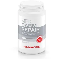 Panaceo Med Darm Repair 100 G