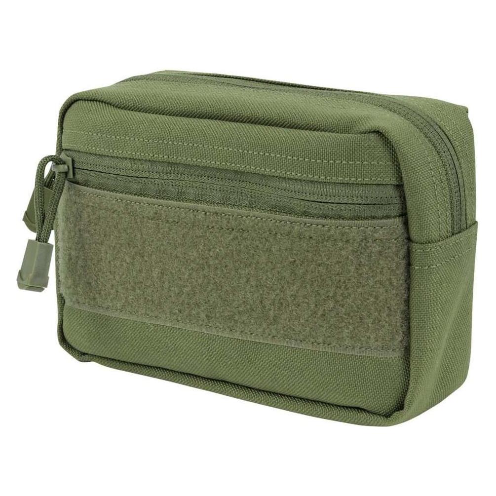Condor Compact Utility Pouch OD Green (62758655)