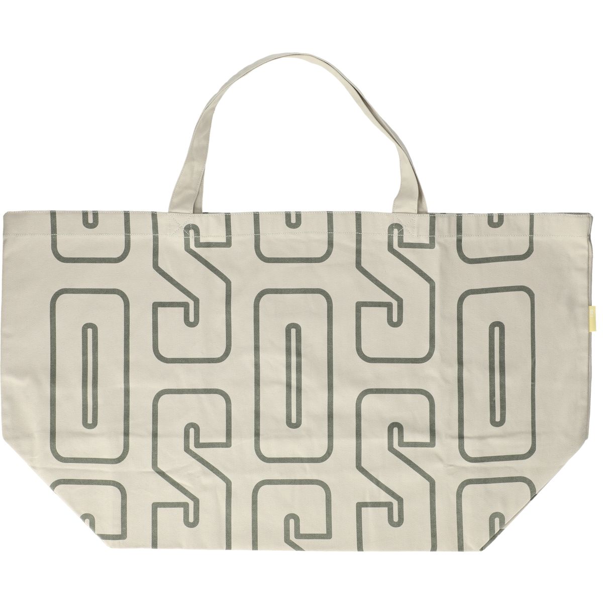 SOS Arden Bag Large harbor mist (1053) One size SOS261156-1053-One size