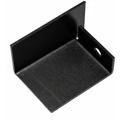 PROXXON 24004-03-29 Abdeckung für Drehmaschine PD 230/E