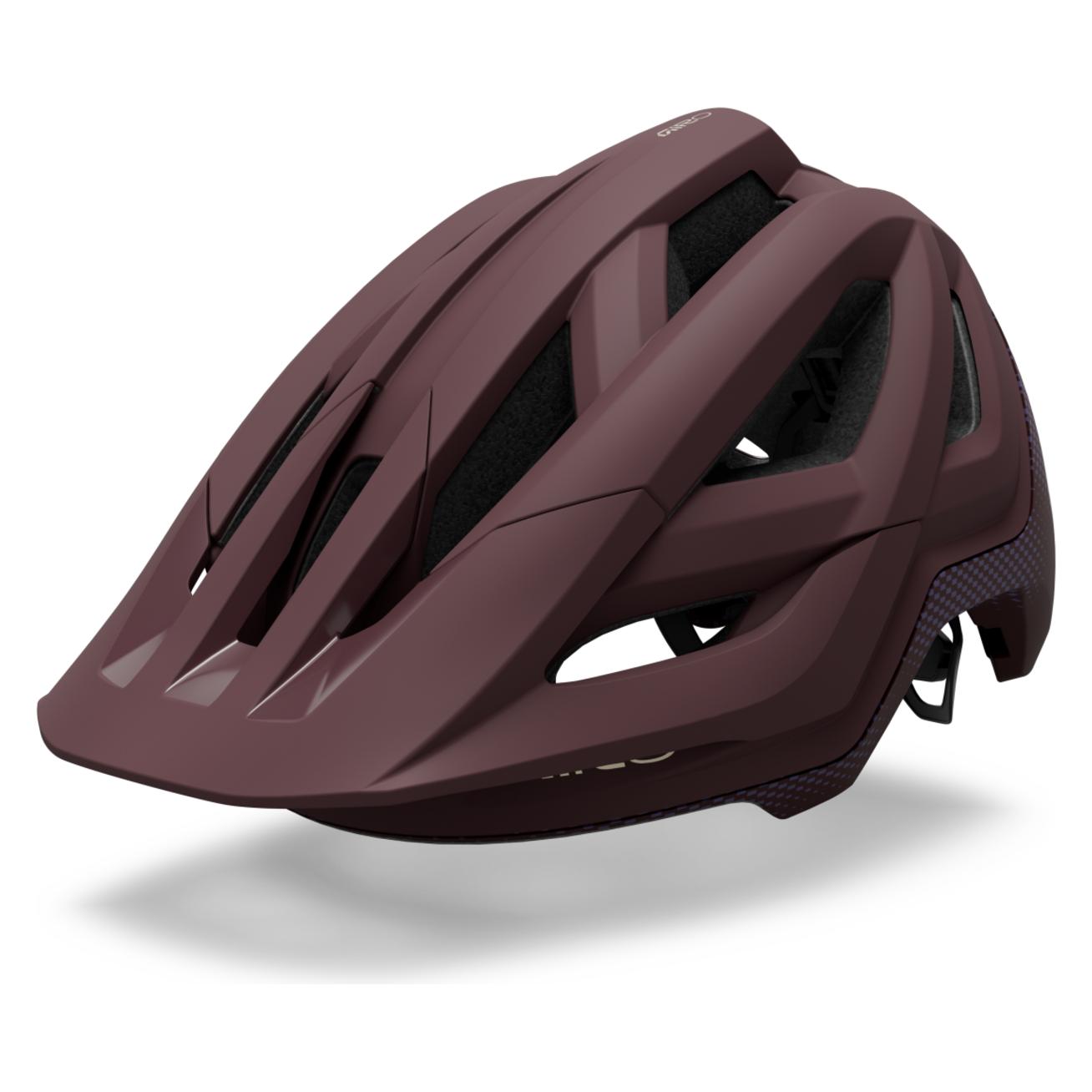Giro Montaro III MIPS Helmet (55 - 59 cm) (34687-E03-M)