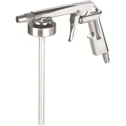Einhell, Druckluftaufsatz, Druckluft-Unterbodenschutzpistole