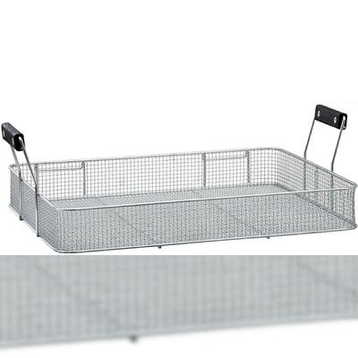 Bartscher Fritteusenkorb BF 30E