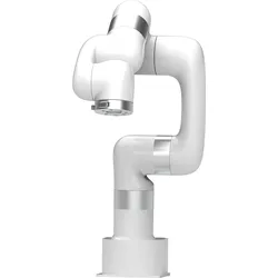 UF XARM6 LITE - UFactory Lite 6 Roboterarm