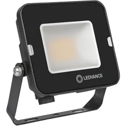 Ledvance LED-Fluter FLCOMPV20W840SYM100B