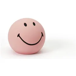 Mr Maria, Nachtlicht, Bundle Of Light Smiley