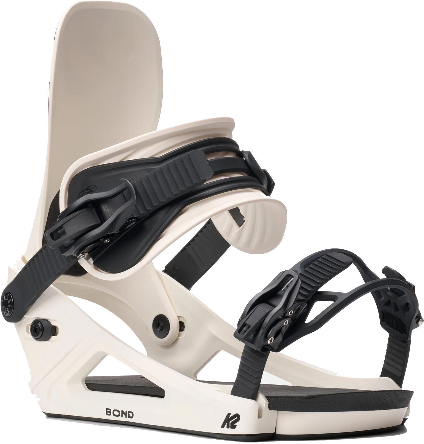K2 Bond WHITE