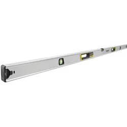 STANLEY Wasserwaage Fatmax Xtreme 200cm