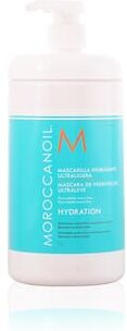 Moroccanoil Hydration Weightless Hydrating Mask 1000 ml