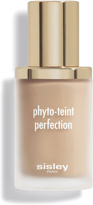 Sisley Phyto-Teint Perfection Fond de Teint Fluide