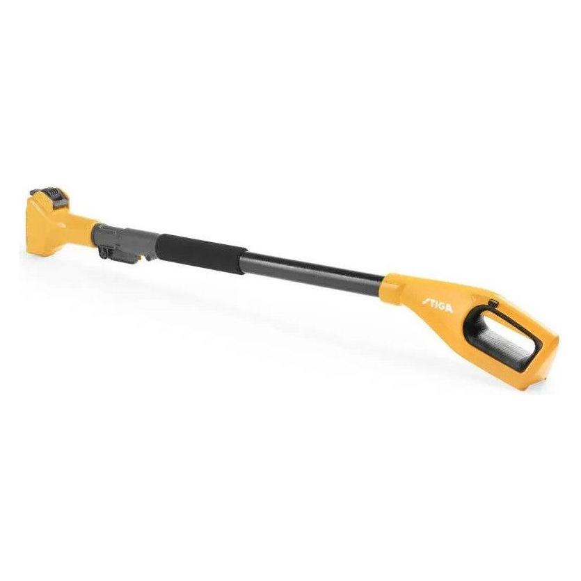 Stiga Telescopisch verlengstuk 180 cm voor PR 100e mini-snoeizaag - 271090021/ST1 (271090021/ST1)