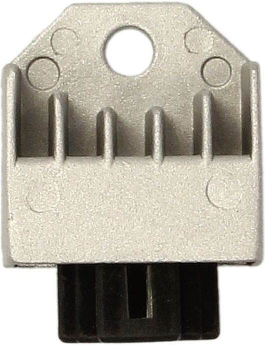 Generatorregler RMS 24 603 0060