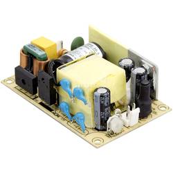 MEAN WELL RPS-30-15 Schaltnetzteil 15 V/DC 2 A 30 W