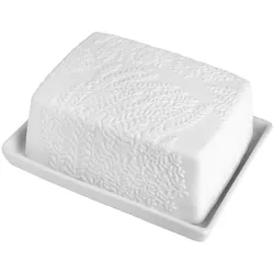 Räder x Bilderrahmen, Braun, 13 x 6 x 10 cm, Vorratsbehälter, Braun