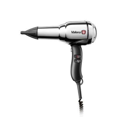 Valera Haartrockner SM 588.00/P CR 55880000