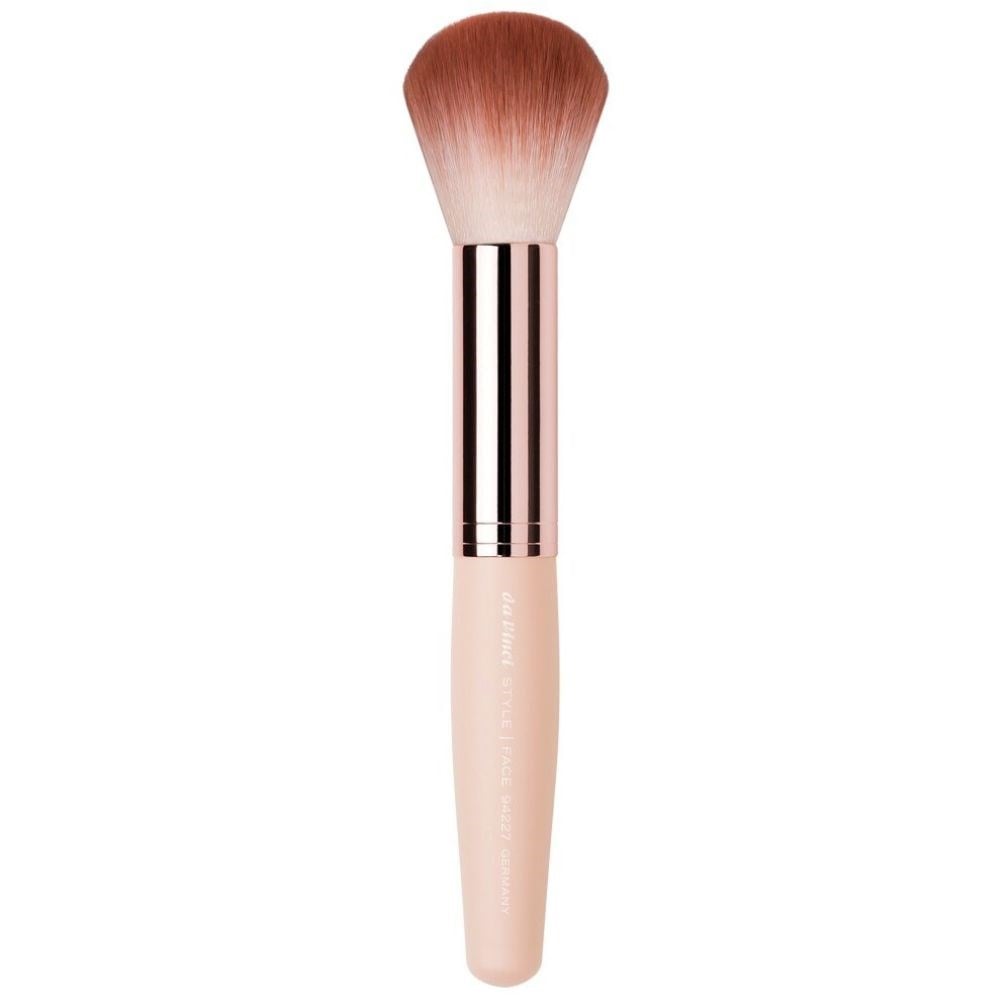 Da Vinci Style Powder Brush Round 94227 1&nbsp;un.
