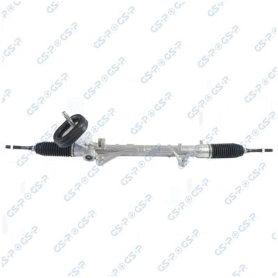 GSP Lenkgetriebe sr700818 für LADA