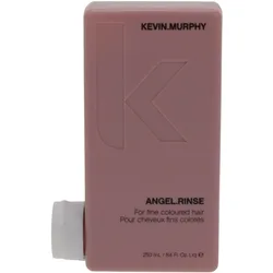 Kevin Murphy, Conditioner, Angel Rinse (250 ml)